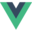 sop-vue